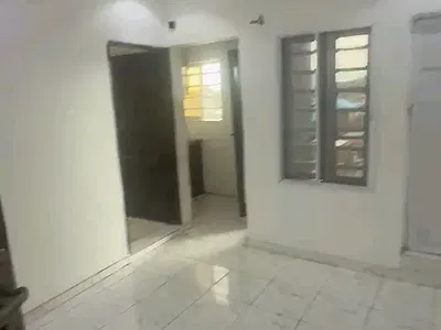 Executive Mini Flat — Harmony Estate, Gbagada, Lagos