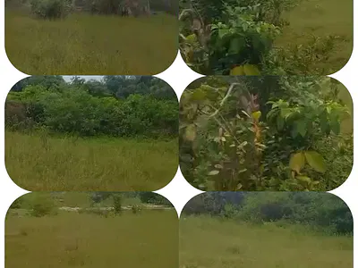 Over 18 Plots of Mixed-Use Land — Ibeju Lekki, Lagos