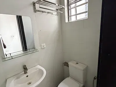 4 Bedroom Semi-Detached Duplex — Lekki, Lagos