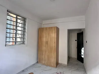 Brand New 2 Bedroom Apartment — Orchid Road, Lekki, Lagos