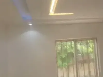 Premium 2-Bedroom Apartment in Aso Villa — Asokoro District, Abuja