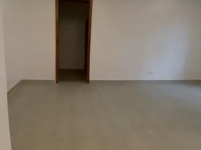 1-Bedroom Apartment in Parkview Estate — Ikoyi, Lagos