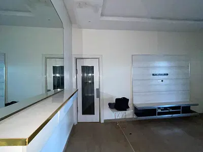 1 Bedroom Flat — Lekki, Lagos