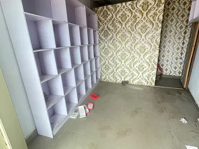 Shop for Rent — Awoyaya, Ibeju Lekki, Lagos