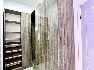 4 Bedroom Terrace Duplex Suitable for a Mortgage Payment — Lekki, Lagos
