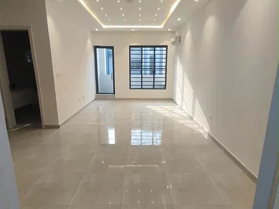 4-Bedroom Terrace Duplex — Oniru, Victoria Island (VI), Lagos