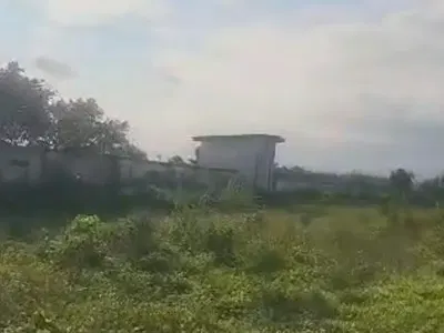 Buy Ecres of C of O Lands at Near New Airport in Lagos — Ibeju Lekki, Lagos