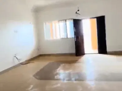 Luxurious Spacious 3 Bedroom En-Suit Flat, Tarred Road — Gwarinpa, Abuja