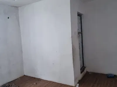 Mini Flat — Off Costal Road, Abraham Adesanya, Ajah, Lagos