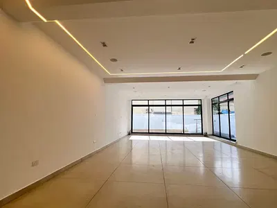 5 Bedroom Fully Detached Duplex — Lekki, Lagos
