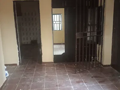 Self Now Available — Utako Main, Utako, Abuja