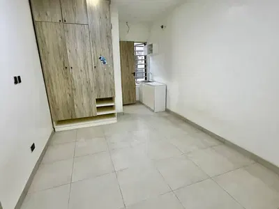 Lovely Studio Apartment — DPK Estate, Orchid Road, Lekki, Lagos