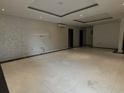 3-Bedroom Luxury Apartment with 4 Balconies and Pool — Lekki, Lagos