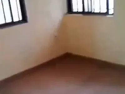 12 Units of 3 Bedroom with Boys' Quarters — Off Allen Ikeja, Allen, Ikeja, Lagos