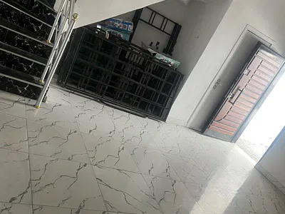4 Bedroom Duplex — Ikota GRA, Lekki Phase 2, Lekki, Lagos