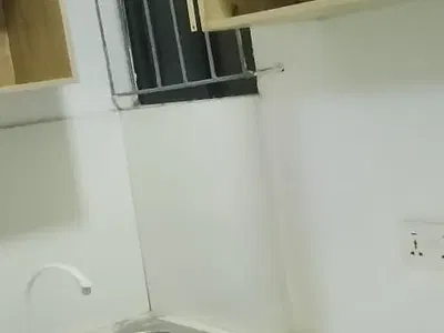 Serviced 2 Bedroom Flat — Sinari Daranijo Street, Victoria Island (VI), Lagos