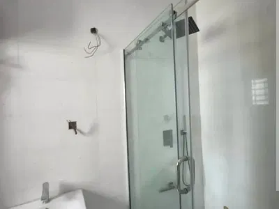 Self Contain Flat — Lekki Phase 1, Lekki, Lagos