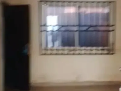 1 Bedroom Flat Apartment BQ with 2 Toilets. Video Available — 69 Road Gwarinpa, Gwarinpa, Abuja