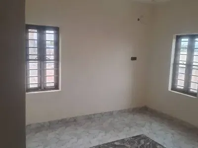 Brand New 3 Bedrooms Flat Apartment with BQ and Without BQ — Around Stella Maris School, Area 1, Garki, Abuja