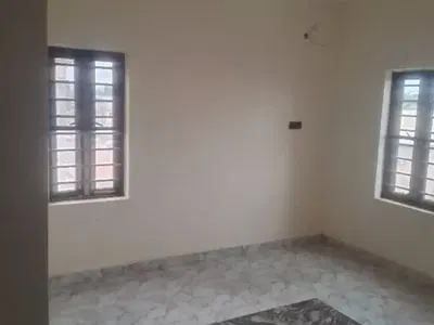 Brand New 3 Bedrooms Apartment — Around Stella Maris School, Area 1, Garki, Abuja