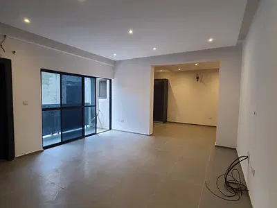 Classical 2-Bedroom Maisonette — Lekki, Lagos