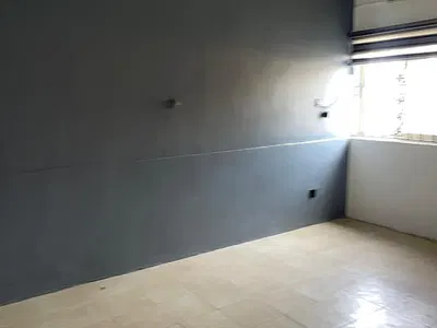 3-Bedroom Apartment with BQ — Park View Estate, Ikoyi, Lagos