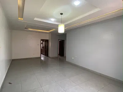 Exquisite Spacious 2 Bedroom Apartment — Lekki, Lagos