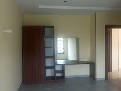 2 Bedroom — Abaji, Abuja