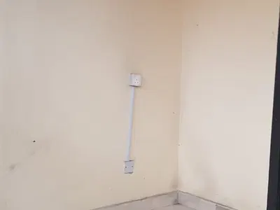 1 Bedroom BQ — Ikota Villa Estate, Ikota, Lekki, Lagos