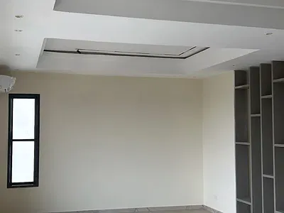 1 Bedroom Luxury Apartment — Saka Jojo, Victoria Island (VI), Lagos