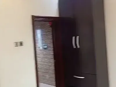 Well Finished Upstairs Room Selfcon (Video) — Ogunfayo, Awoyaya, Ibeju Lekki, Lagos