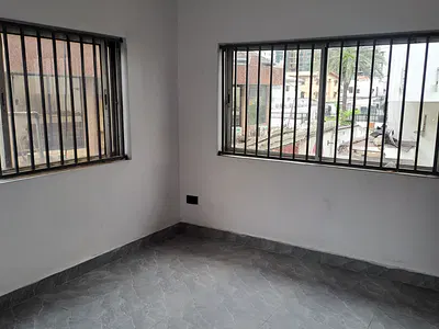2 Bedroom Flat/Apartment — Victoria Island (VI), Lagos