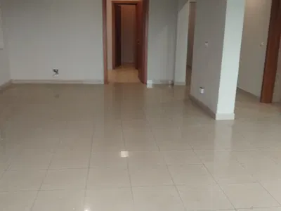 Premium 3bedroom with BQ — Victoria Island (VI), Lagos