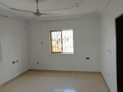 Self-Contained Apartment — Canaanland Estate, Sangotedo, Ajah, Lagos