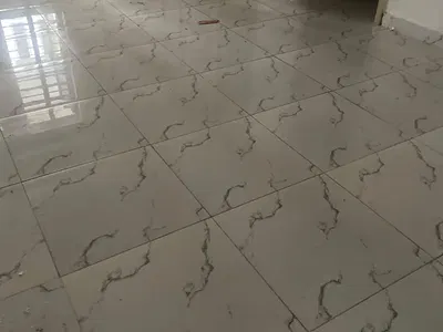 Studio Apartment — Maple Electric Estate Opposite Valuecity Supermarket, Lekki, Lagos