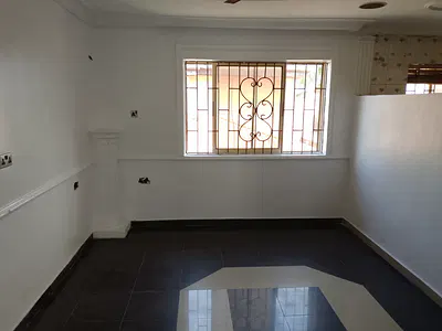 1 Bedroom Self-Contained Shared Apartment — Canaan Estate, Sangotedo, Ajah, Lagos