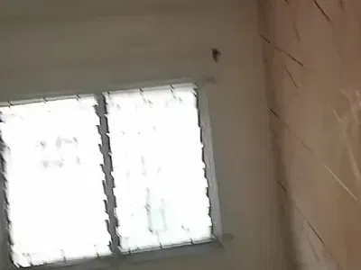 Decent 2 Bedroom Apartment — Adeniyi Jones, Ikeja, Lagos