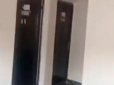 Very Sharp 2 Bedrooms Flat Bungalow — Heart of Jabi Main, Jabi, Abuja