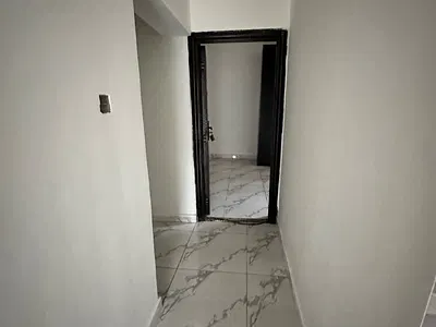 Well-Designed Mini Flat — Behind Blenco, Sangotedo, Ajah, Lagos