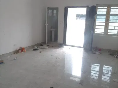 2 Bedroom Flat — Paradise Estate, Lakowe, Ibeju Lekki, Lagos