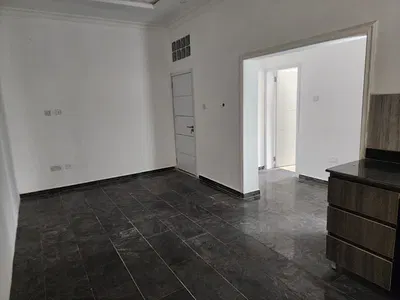 1 Bedroom Apartment — Lekki, Lagos