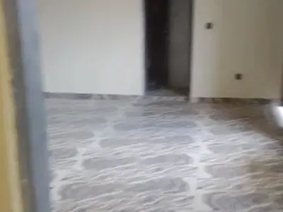 3 Bedroom Apartment — Wuye, Abuja