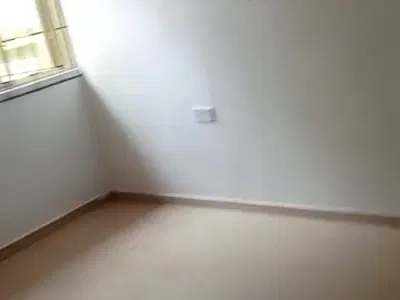 3 Bedroom Flat Apartment with Rooms En-Suite — Unity Estate, Egbeda, Alimosho, Lagos