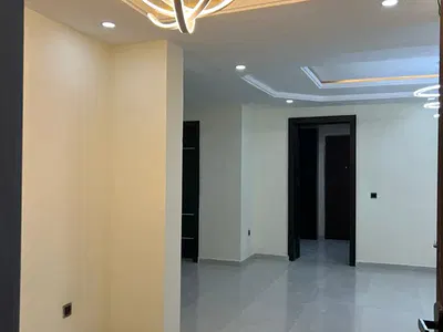 3 Bedroom Flat — Ochid Road, Lekki Phase 2, Lekki, Lagos