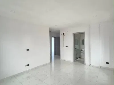 3 Bedroom Apartment — Lekki, Lagos
