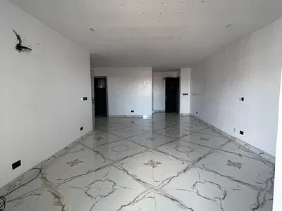 3 Bedroom Apartment — Lekki, Lagos