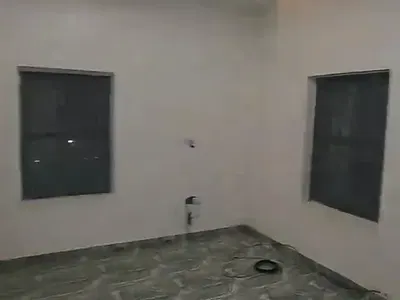 Luxurious 1 Bedroom Flat in an Estate — News Engineering, Dawaki, Gwarinpa, Abuja