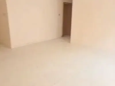 Luxurious 3 Bedroom Flat — News Engineering, Dawaki, Gwarinpa, Abuja