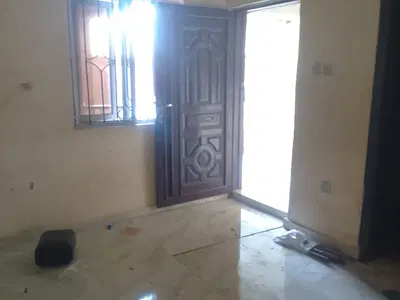 1 Bedroom Mini Flat — Phase 2, Lakowe, Ibeju Lekki, Lagos