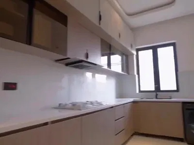 Brand New 2-Bedroom Apartment — Orange Island, Lekki Phase 1, Lekki, Lagos